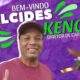 Alcides Kenga