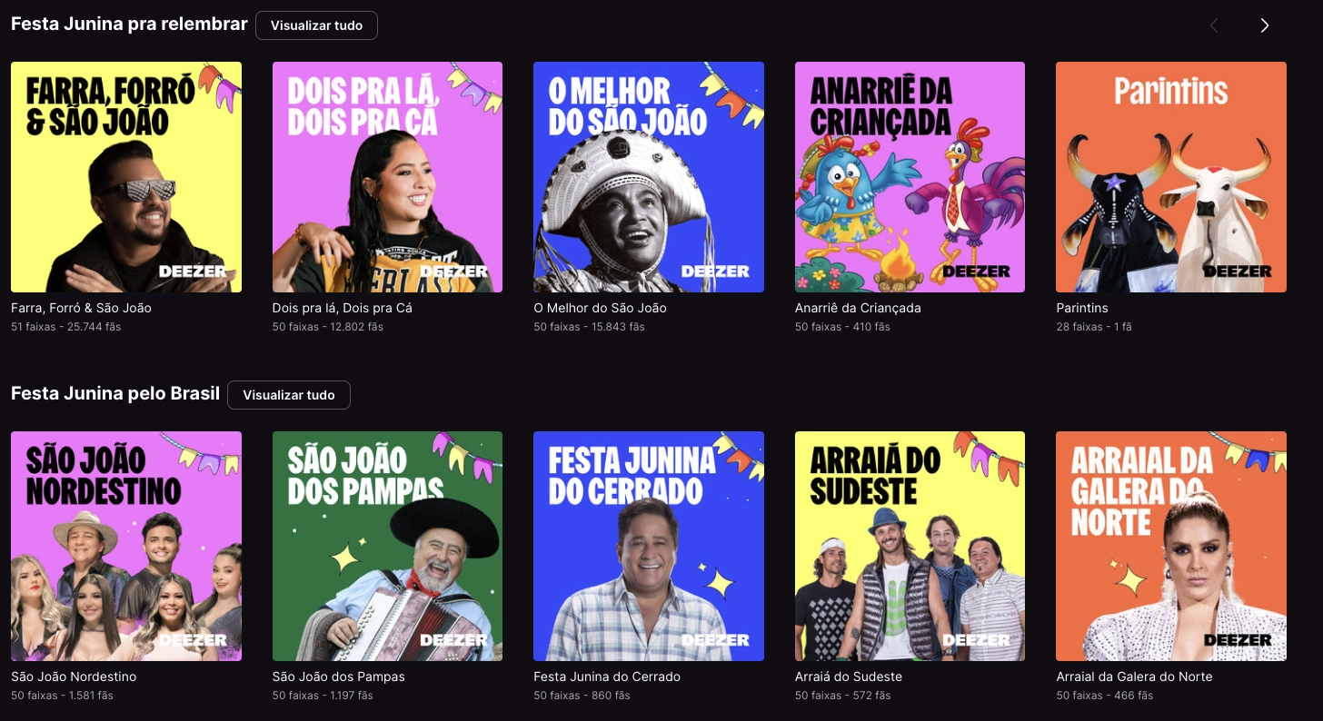 Deezer-Divulgação