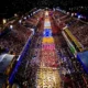 Créditos das fotos: Divulgação / Rio Carnaval