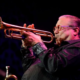 Arturo Sandoval