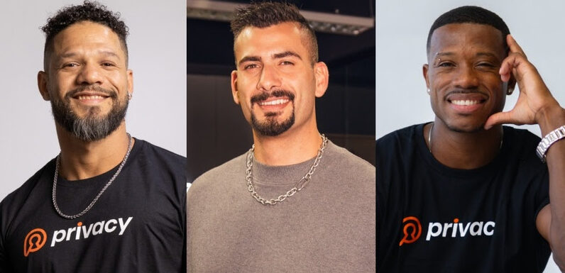 Juninho, Nizam. Hyoran