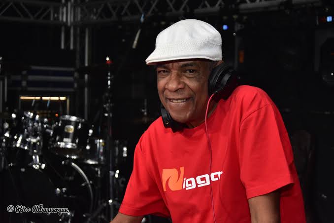 DJ Corello