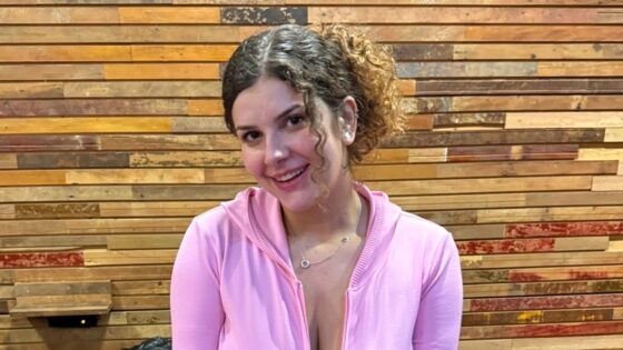 Fotos: Divulgação @ale_gaucha1 | CO Assessoria