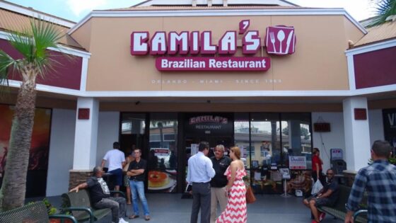 Créditos da Foto: Divulgação