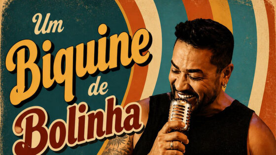 Créditos da Foto: Divulgação