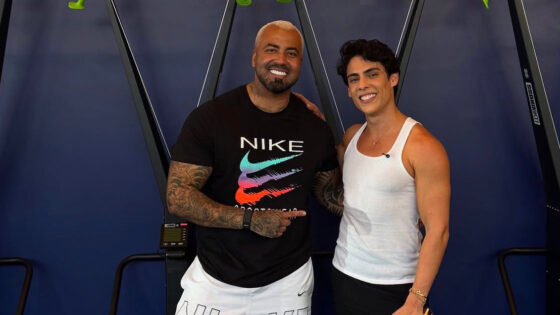 Créditos da Foto: Divulgação