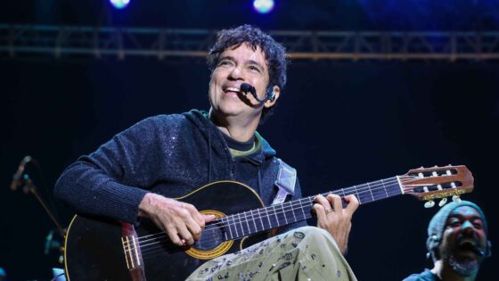 Crédito Myllena Borges