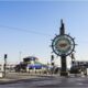 Fisherman's Wharf. Foto de Michelle Oude Maatman
