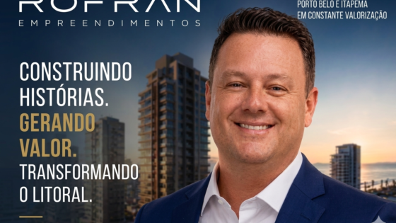 Créditos da Foto: Divulgação