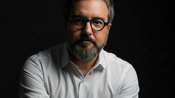 Créditos da Foto: Divulgação