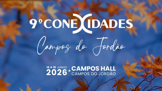 Créditos da Foto: Divulgação