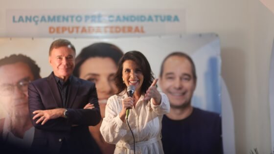 Créditos da Foto: Divulgação