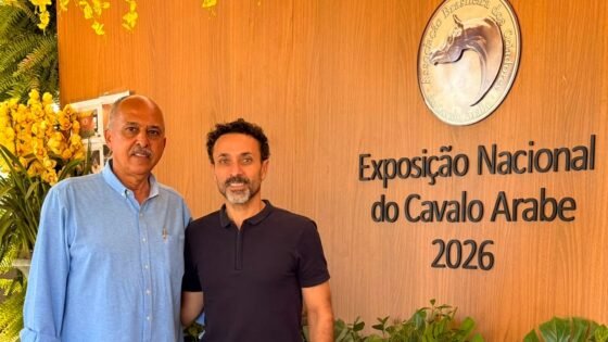 Créditos da Foto: Divulgação