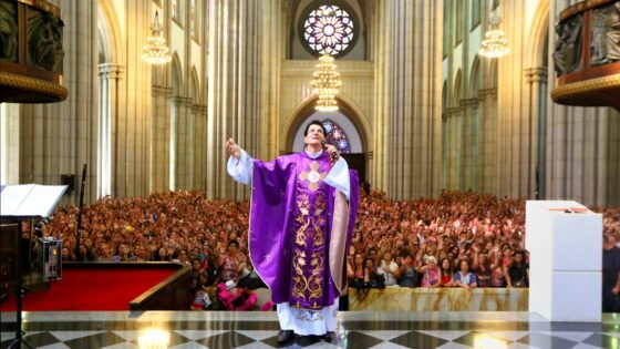 Créditos da Foto: Divulgação