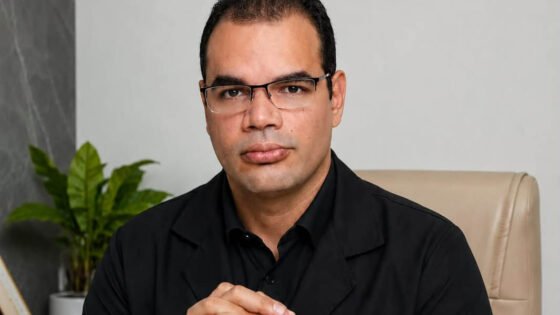 Créditos da Foto: Divulgação