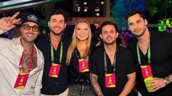 Créditos da Foto: Divulgação