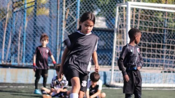 Créditos da Foto: Divulgação