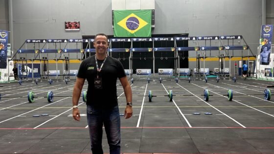 Créditos da Foto: Divulgação