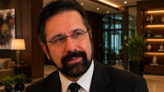 Créditos da Foto: Divulgação