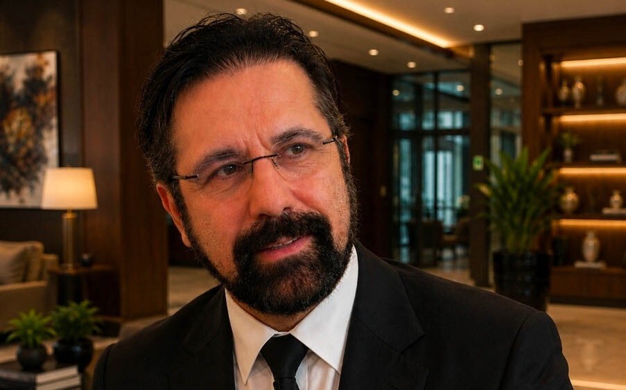 Créditos da Foto: Divulgação