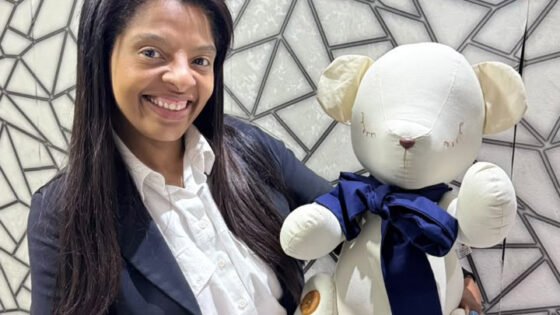 Créditos da Foto: Divulgação