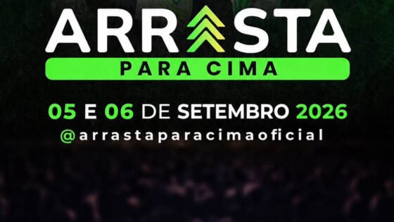 Créditos da Foto: Divulgação