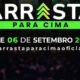 Créditos da Foto: Divulgação