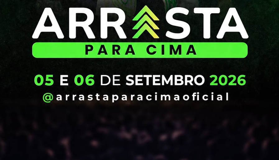 Créditos da Foto: Divulgação