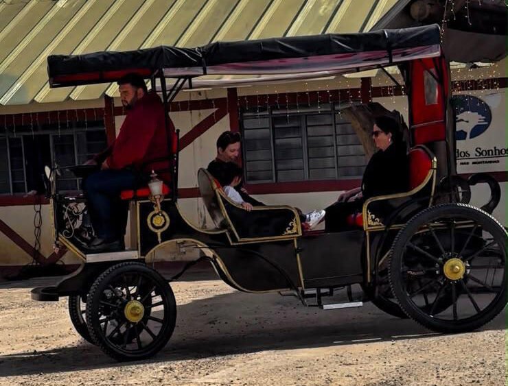Créditos da Foto: Divulgação