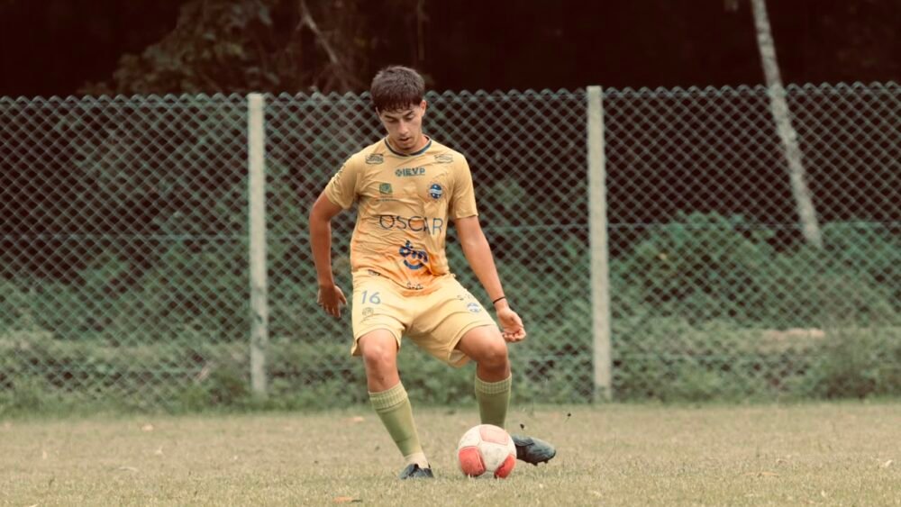 Créditos da Foto: Divulgação