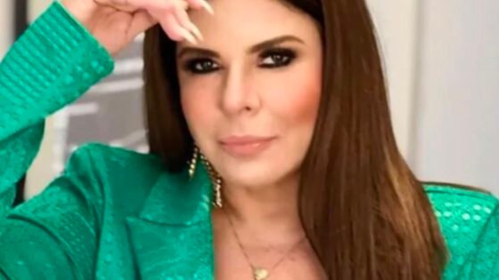 Créditos da Foto: Divulgação