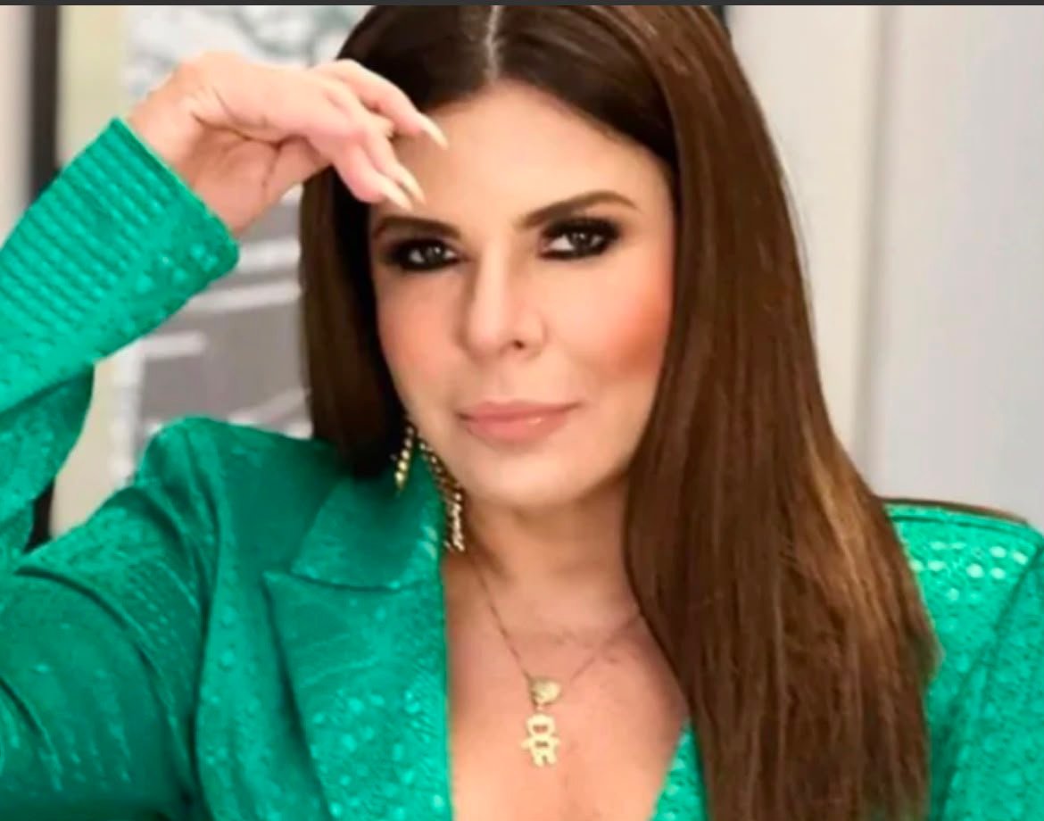 Créditos da Foto: Divulgação