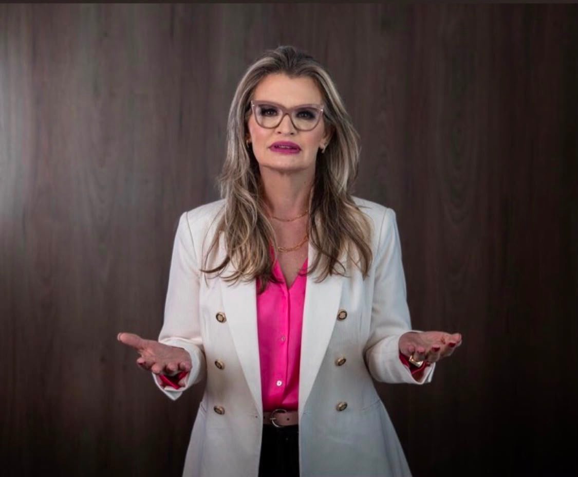 Créditos da Foto: Divulgação