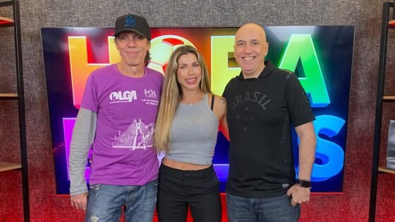 Créditos da Foto: Divulgação