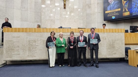 Créditos da Foto: Divulgação