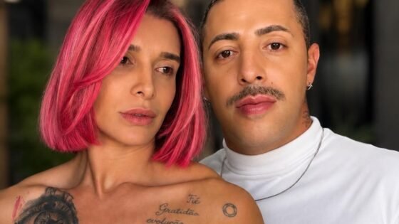 Créditos da Foto: Divulgação
