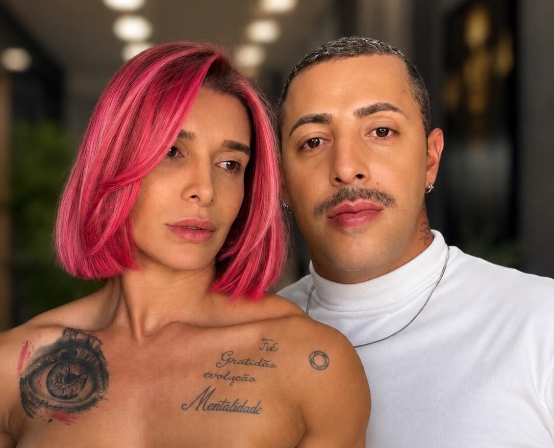 Créditos da Foto: Divulgação