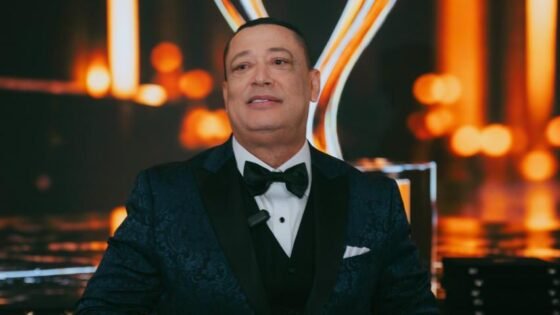 Gil Santos