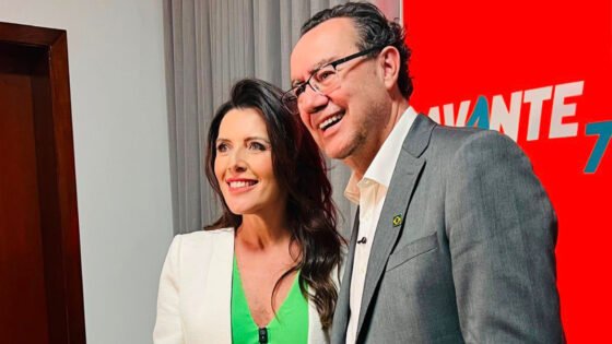 Créditos da Foto: Divulgação