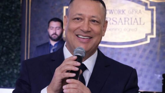 Créditos da Foto: Divulgação