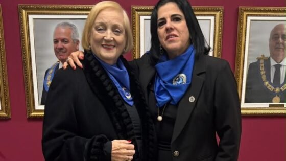 Créditos da Foto: Divulgação