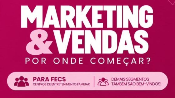 Créditos da Foto: Divulgação