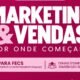 Créditos da Foto: Divulgação