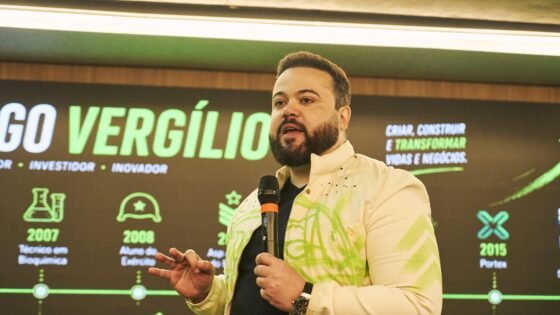 Créditos da Foto: Divulgação