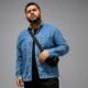Crédito da imagem: Anderson Alexandre - @euandersonn
