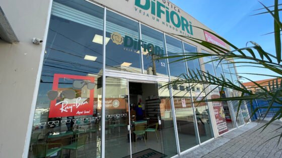 Créditos da Foto: Divulgação