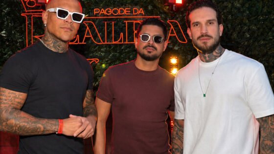 Créditos da Foto: Divulgação