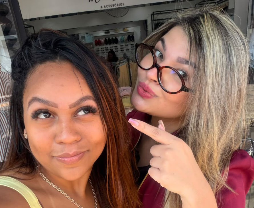 Créditos da Foto: Divulgação