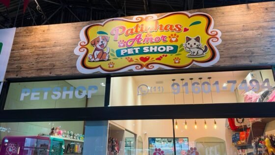 Créditos da Foto: Divulgação